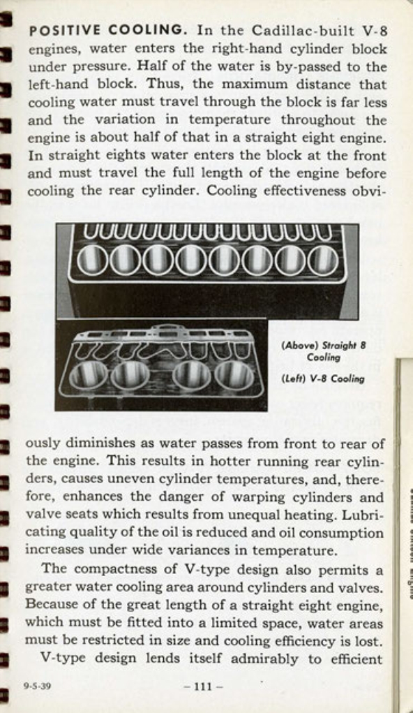 n_1940 Cadillac-LaSalle Data Book-064.jpg